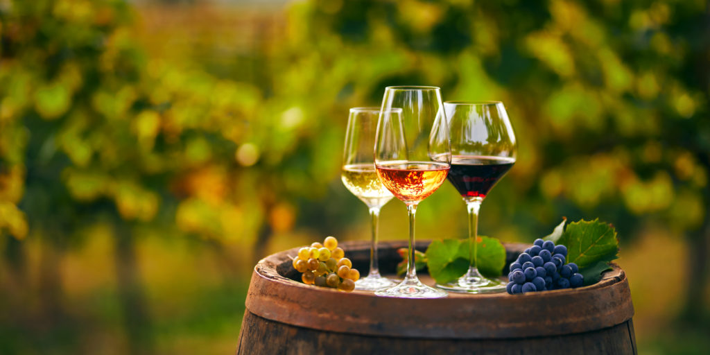 OCM promozione vino nei paesi terzi, al via presentazione domande di aiuto 2022/2023